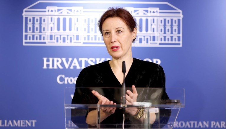 Orešković: U drugim državama pada vlada nakon skandala poput HDZ-ovih