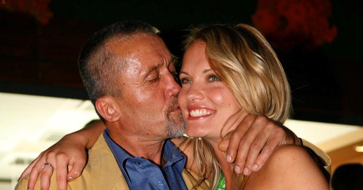 Otac Marijane Seifert: Nadali smo se da su je pronašli. O informacijama još ne možemo