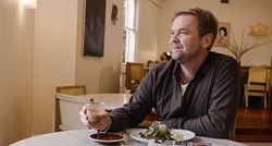 Umro australski kuhar Bill Granger, kralj doručka i kum avokado tosta