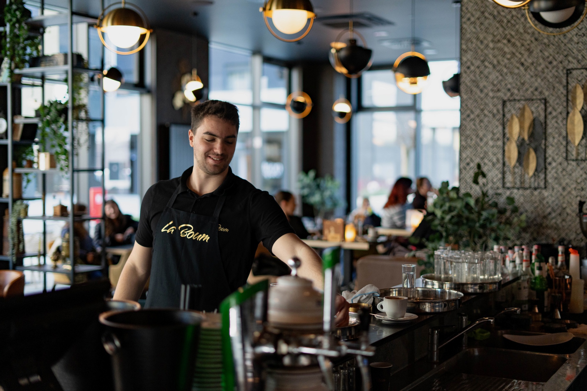 Mali biznisi pred sezonu otkrivaju što im je promijenilo poslovanje