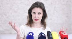 Orešković: Treba mijenjati izborni sustav i teritorijalni ustroj