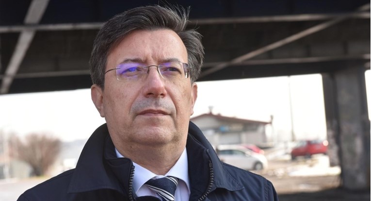 Šef zagrebačkog HNS-a: Još nismo odlučili hoćemo li imati svog kandidata na izborima
