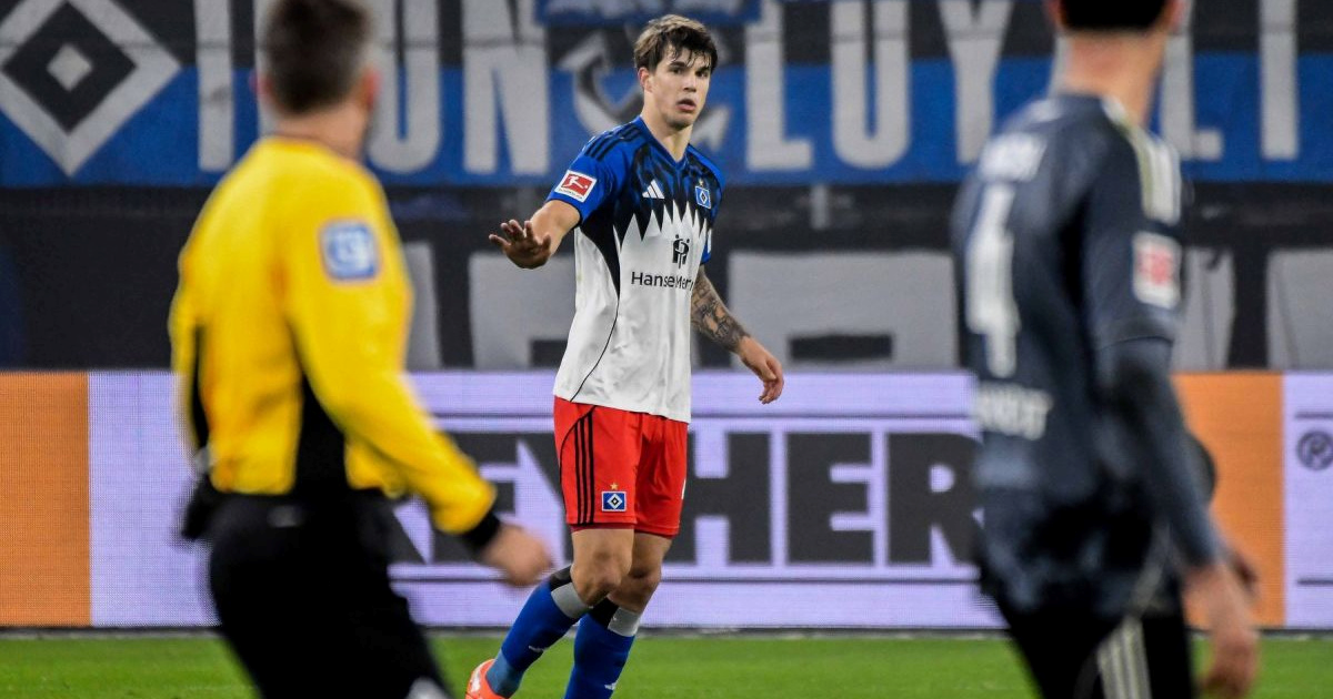 Katalonci: Vušković je impresionirao Barcelonu