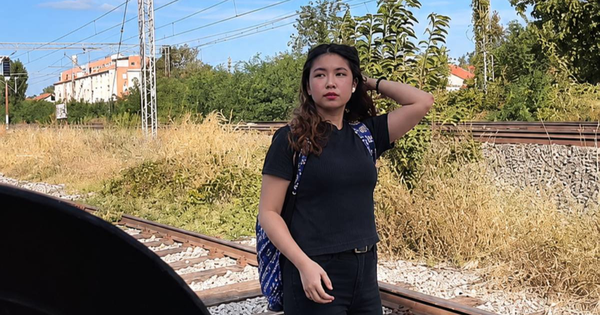 Filipinka progovorila o rasizmu u Hrvatskoj: Na poslu sam bila izložena maltretiranju