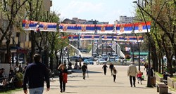 EU bi mogla ukinuti vize i kosovskim Srbima