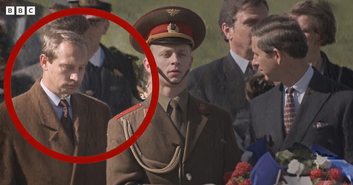 Prije 20 godina ubijena je Ana Politkovskaja. Podsjetimo što je govorila o Putinu