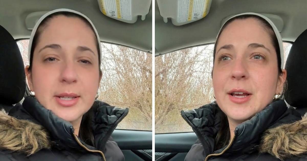 Milenijalka progovorila o pritiscima na 30+ samce: "Naš život nije privremena faza"