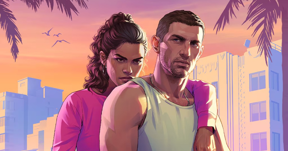 Potvrđeni detalji gameplaya za GTA VI