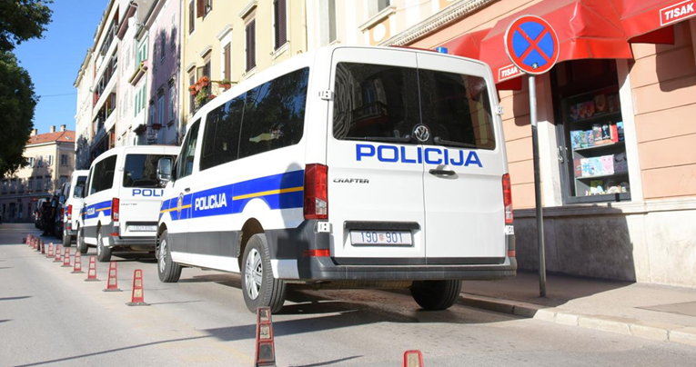 Vjersko društvo: Navodna žrtva silovanja priznala je svoju ovisnost o sek*u