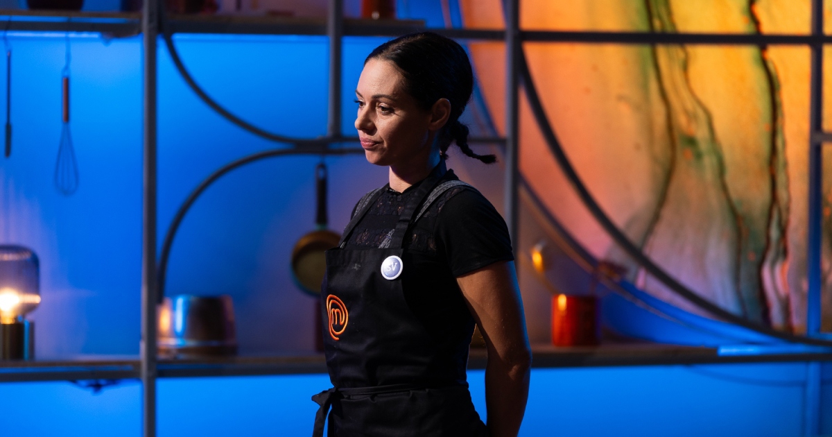 Kandidat otišao iz Masterchefa zbog zdravlja, Sandra napustila show nakon stres testa
