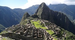 Peru otvorio Machu Picchu za jednog posjetitelja, čekao je 7 mjeseci da ga vidi