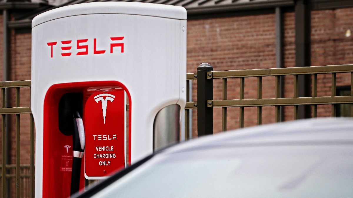Tesline punionice primat će uskoro i automobile drugih proizvođača, kaže Musk