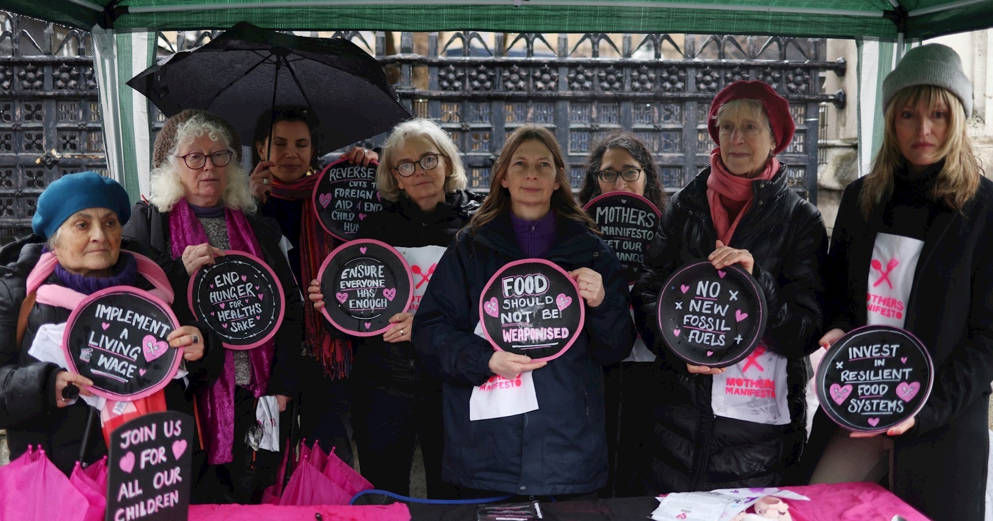 Alarmantno izvješće: 4.5 milijuna djece u Britaniji živi ispod granice siromaštva