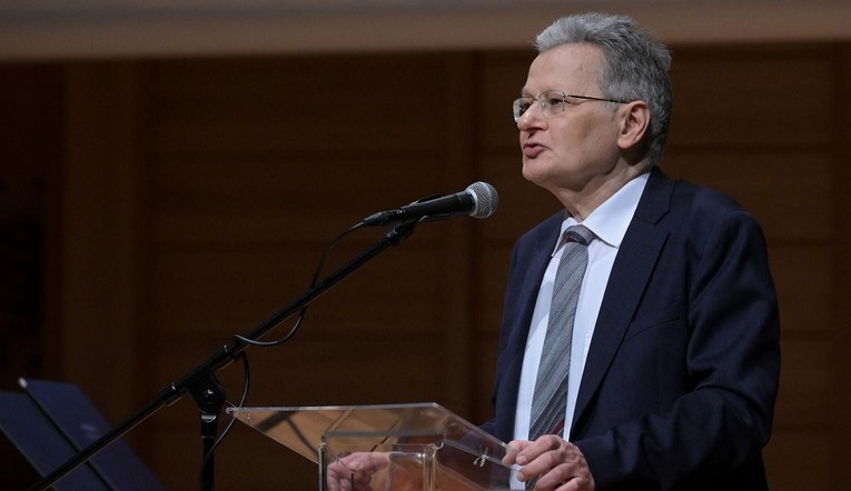 Dobronić: Suci žele da vlada poštuje ono što je obećano prije pola godine