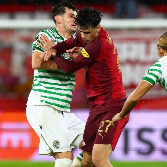 Mladog BiH reprezentativca prate europski velikani. Odlazi već u siječnju?