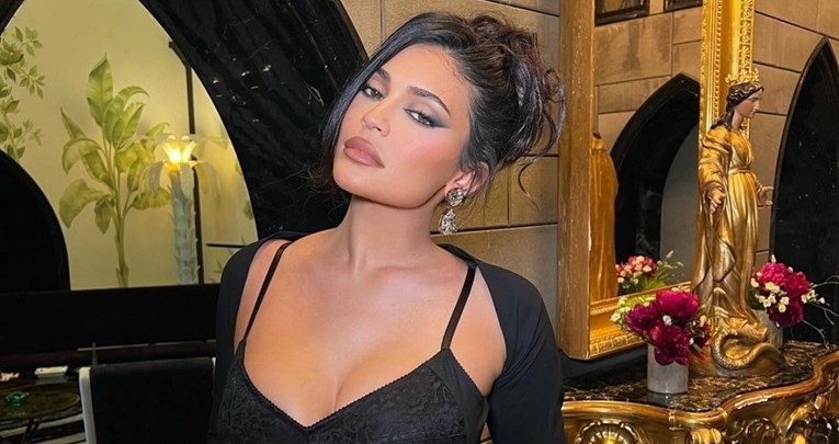 Društvene mreže umiru