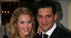 Najkraći celebrity brak: Šokirali su Hrvatsku razvodom nakon samo dva mjeseca