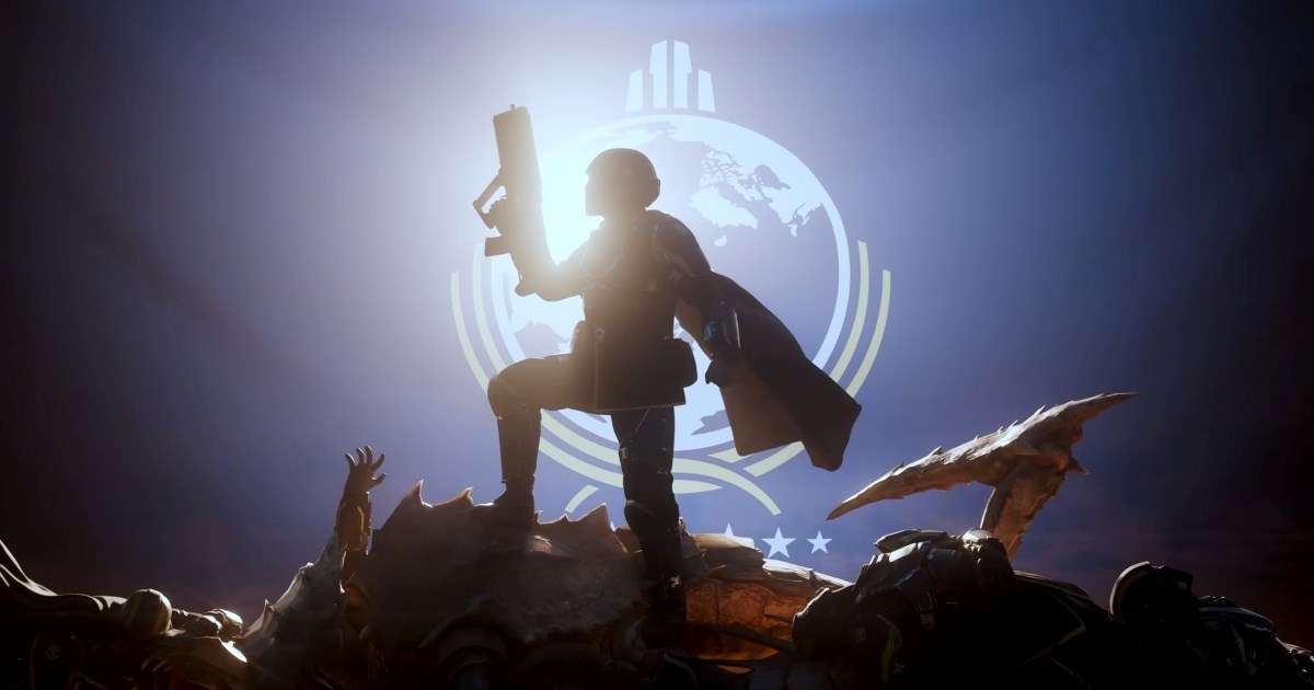 Ovo je trenutno najprodavanija igra na Steamu, već je srušila neke rekorde