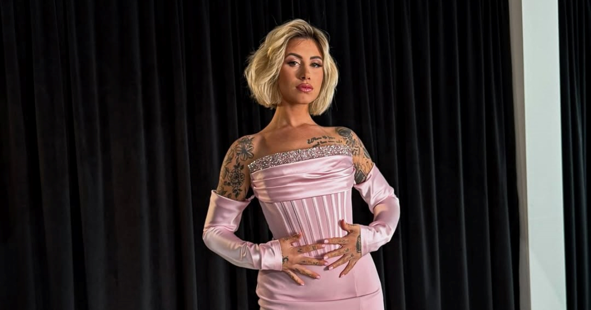 HRT će sutra objaviti redoslijed izvođenja pjesama na Dori 2026.