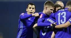 Dinamo želi vratiti jednog od svojih najboljih stranaca: "Stalno me zovu iz Zagreba"