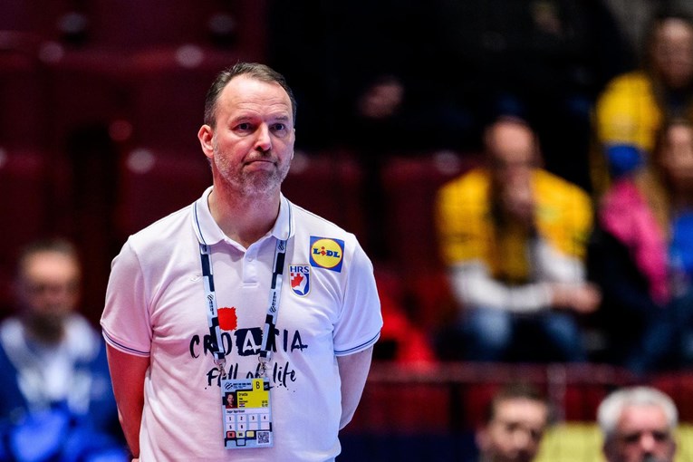 Koga ljubi Dagur Sigurdsson?