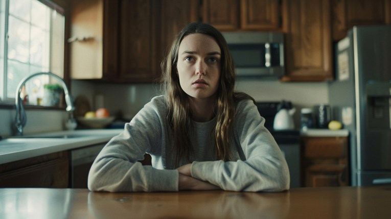 Kraljevi drame: Ovim znakovima je čaša uvijek napola prazna