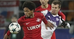 Poljski mediji: Bjelica dovodi jednog od najboljih igrača poljske lige