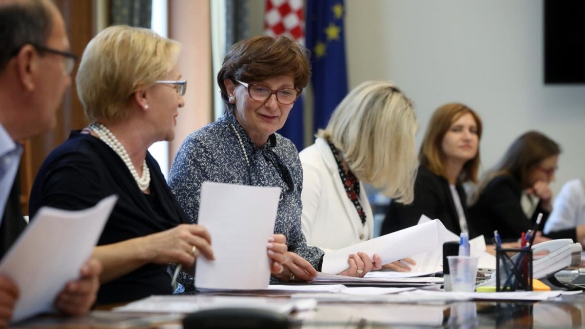 Popodne počinje službena kampanja, Restart koalicija ima veliki skup