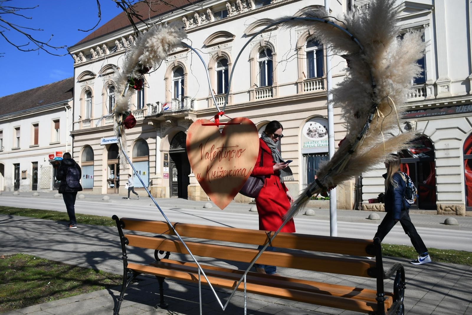 Četvrtina ispitanih koprivničko-križevačkih učenika svjedočila je nasilju u obitelji