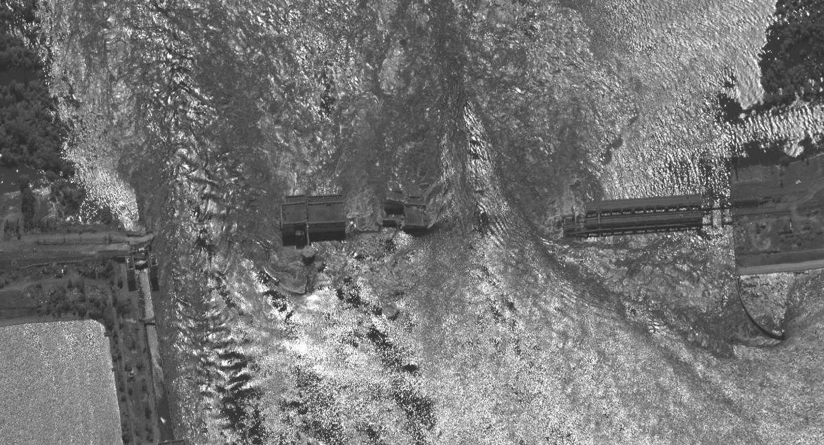 Britanija: Na Krimu bi moglo biti problema s pitkom vodom