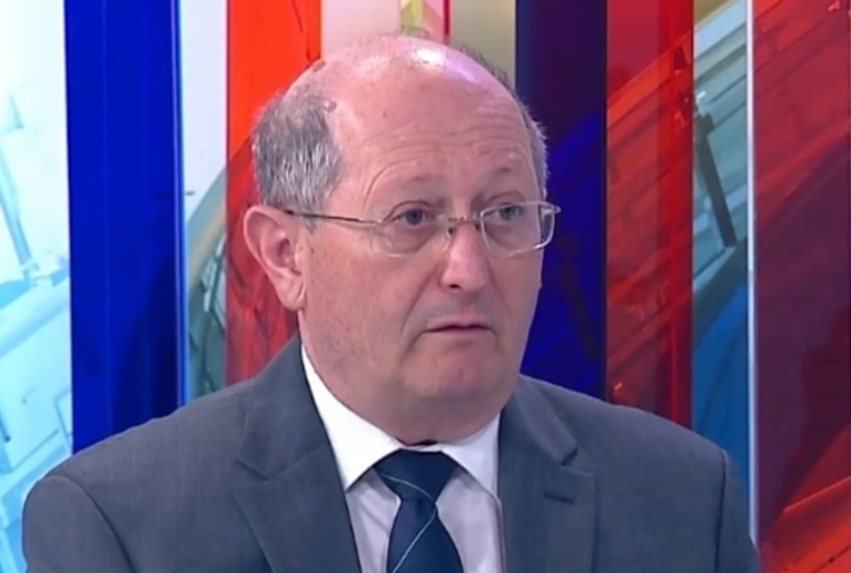 Vojni analitičar: Izrael je jedini gubitnik u primirju