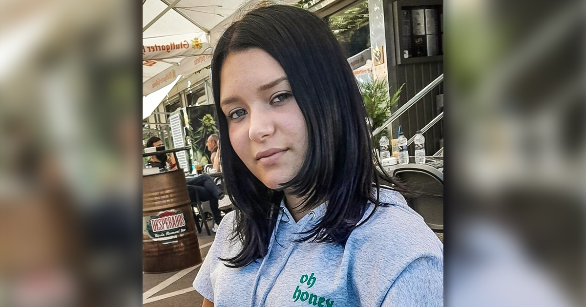 Majka iz Garešnice: Moja kći Lara (16) je nasred ulice u Njemačkoj pretučena čekićem