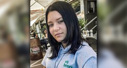 Majka iz Garešnice: Moja kći Lara (16) je nasred ulice u Njemačkoj pretučena čekićem