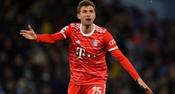 Thomas Müller nakon 23 godine napušta Bayern?