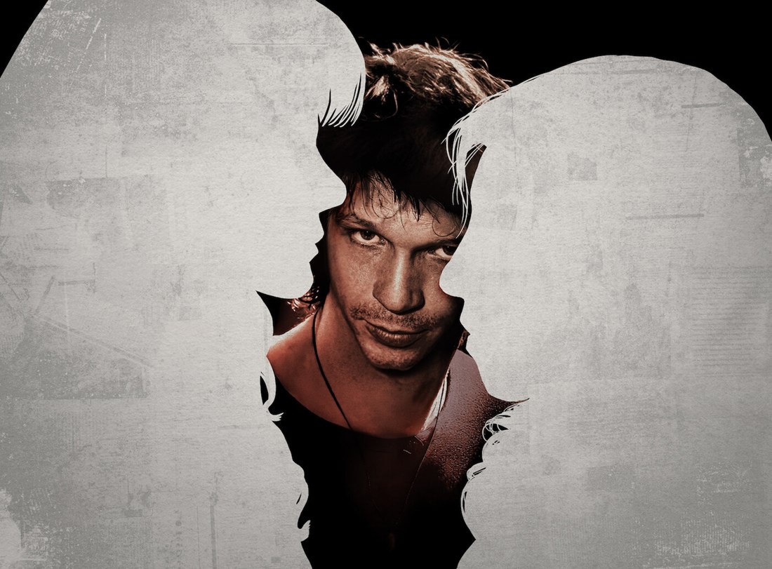 Pet true crimeova koje treba pogledati u 2025.