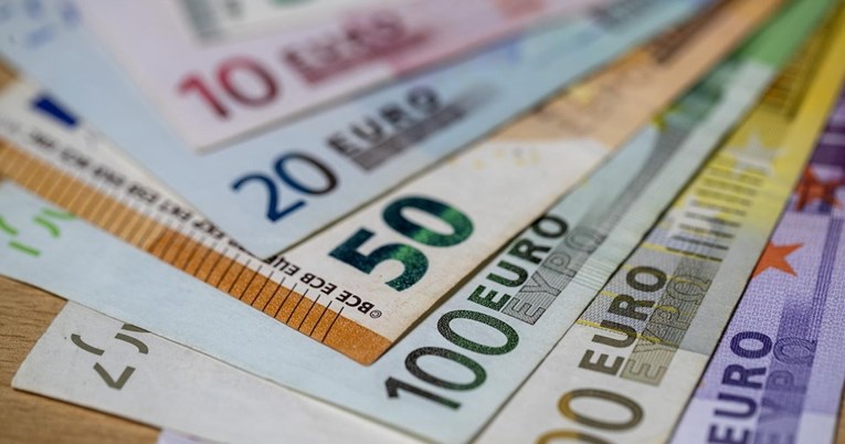 Plenković: Minimalna plaća će biti 560 eura