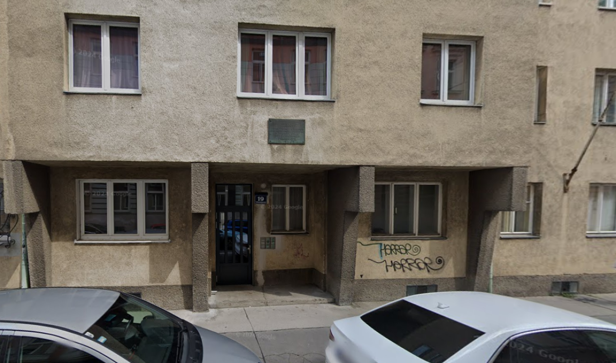 Muškarac izboden na smrt u Beču, uhićeni Hrvat i Srpkinja