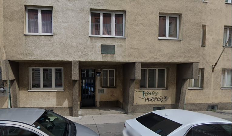 Muškarac izboden na smrt u Beču, uhićeni Hrvat i Srpkinja