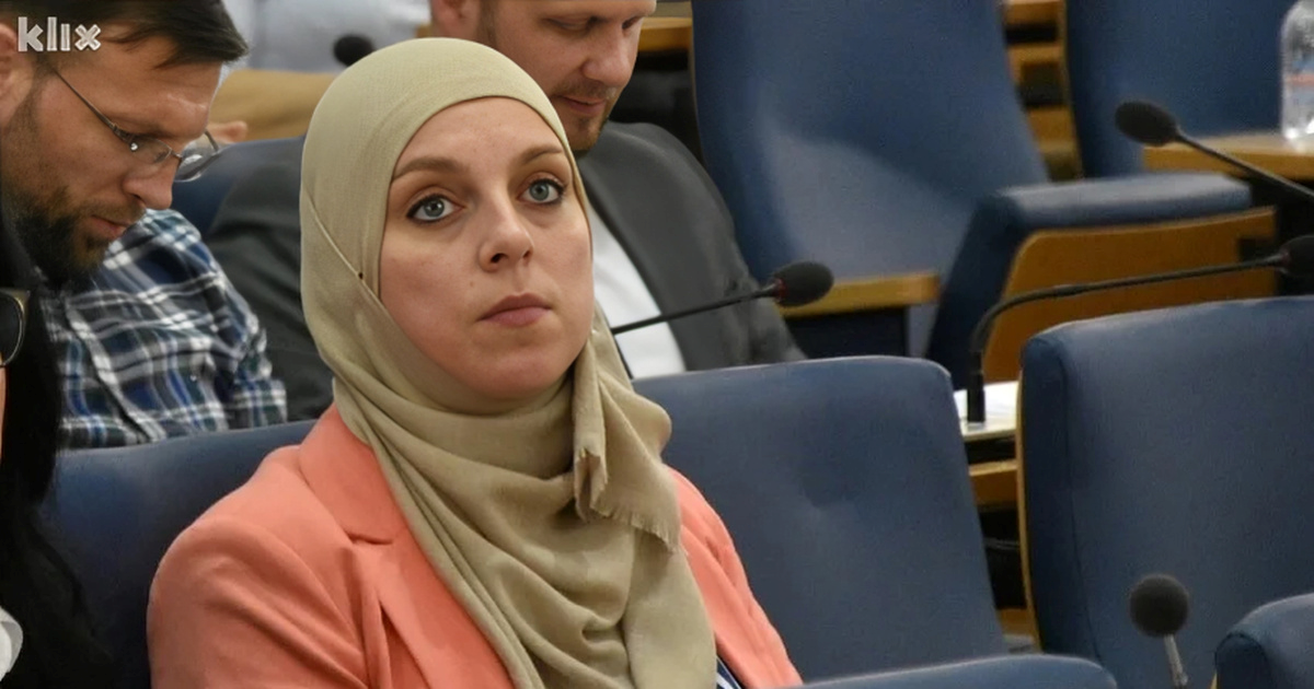 Prva presuda u BiH zbog diskriminacije osoba LGBTQ orijentacije