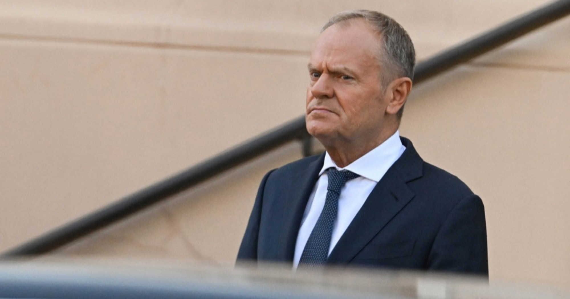 Poljski premijer: Rusija je povrijedila naš zračni prostor tijekom napada na Ukrajinu
