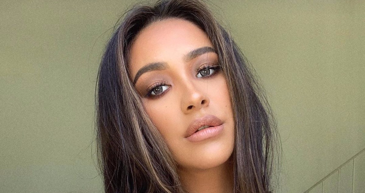 Holivudska lažljivica u strahu jer će možda morati na carski rez