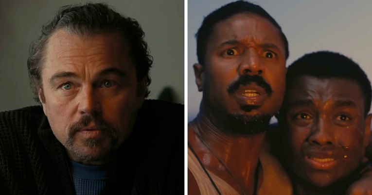 Više od 100 kritičara odabralo najbolje filmove 2025., evo što se našlo na vrhu liste