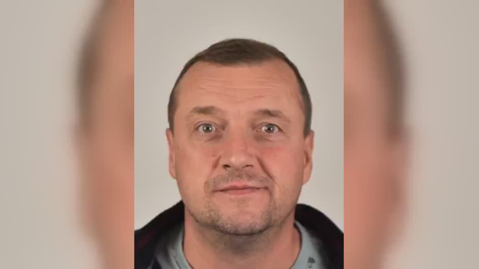U Zagrebu dočekali radnike pa ih zatočili u Sloveniji. Policija traga za muškarcem