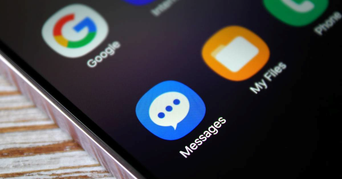 Samsung gasi svoju aplikaciju za poruke Samsung Messages