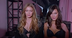 Novi dokumentarac razotkriva mračnu stranu Victoria's Secreta