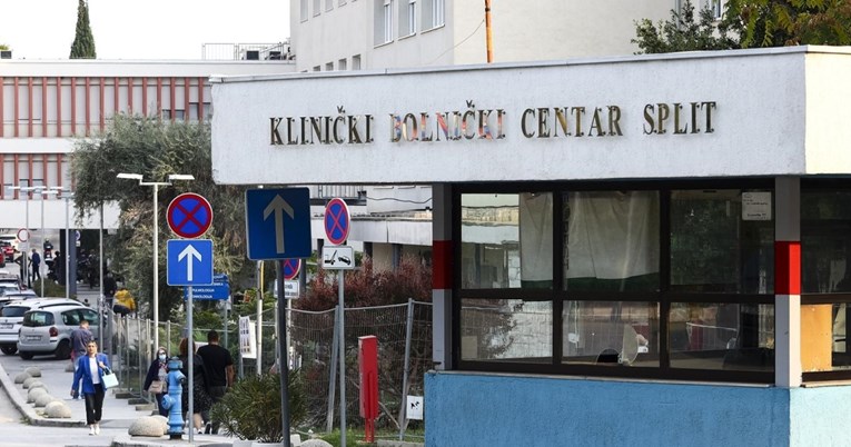 U Zagrebu umro doktor Dalibor Letica, osnivač splitske Kardiokirurgije