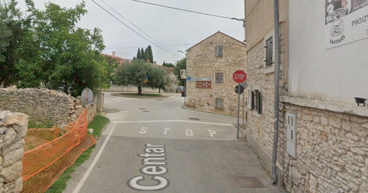 Predstavio se kao inspektor u Medulinu i prevario ženu (84) za desetke tisuća eura