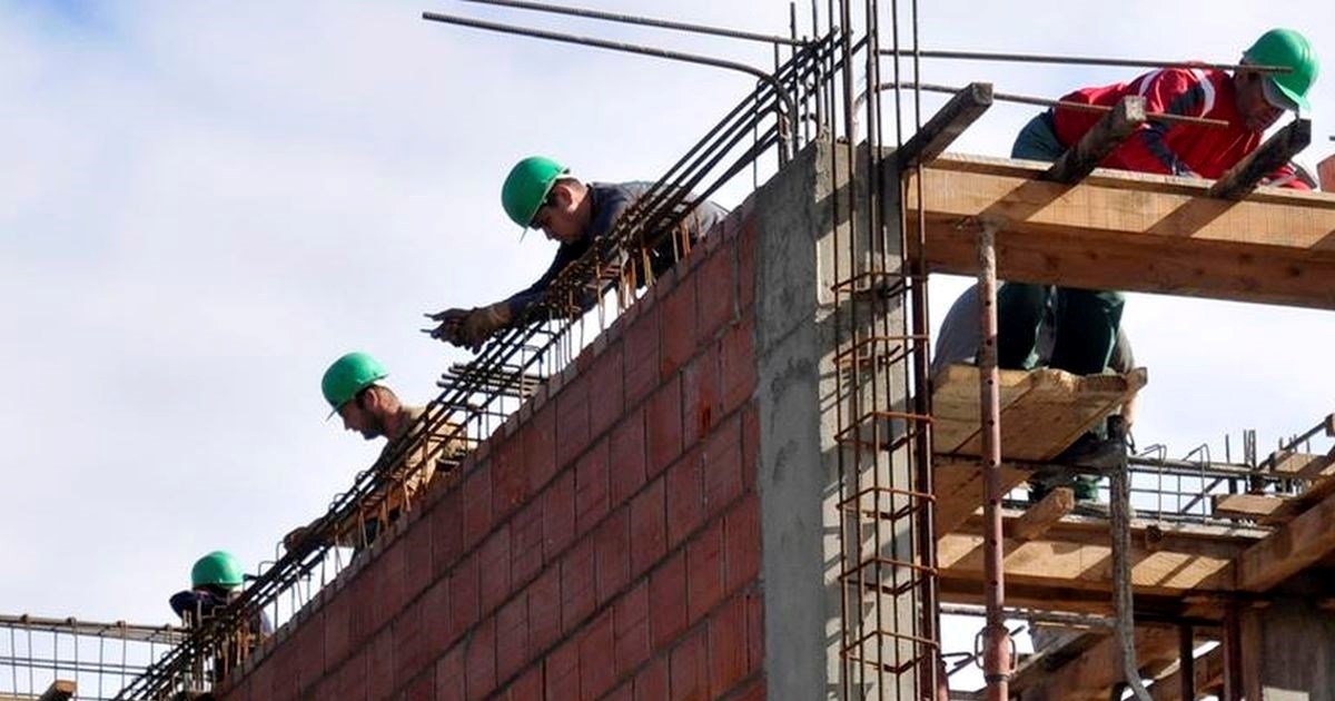 Vinkovci nude parcele za mlade obitelji. Uz novo dijete im se vraća 10% od cijene