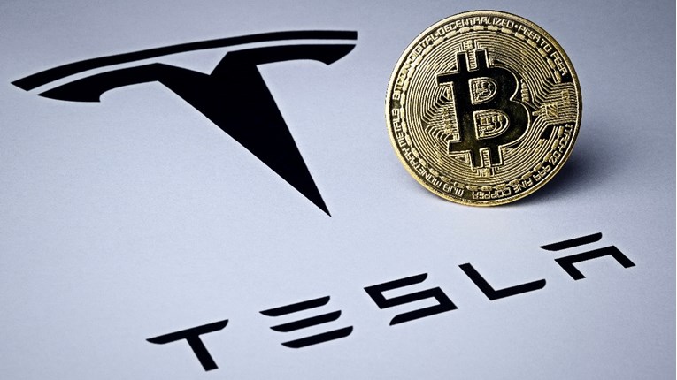 Tesla prodao većinu svog bitcoina iako je Musk rekao da neće