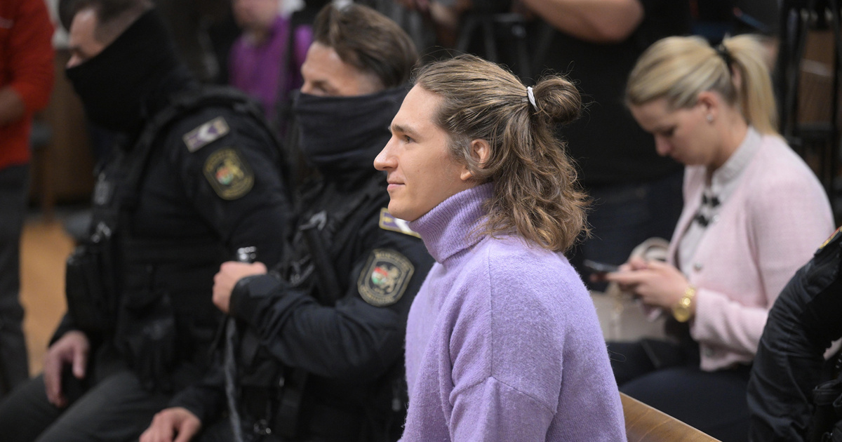 Mađarska smanjila kaznu Maji T., njemačkoj antifašistici koja je napala desničare